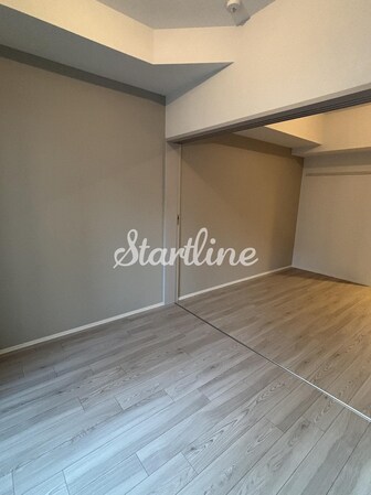 プラウドフラット錦糸町ウエストの物件内観写真